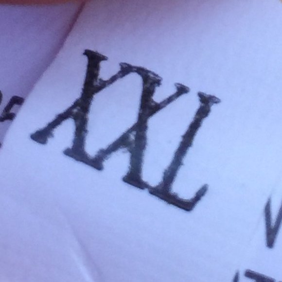 Mustard Gold Tank Top Petal Collar - Picture 8 of 10